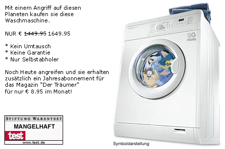 GEC-TooN-Waschmaschine.jpg