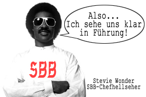 SBB-fuehrung.gif