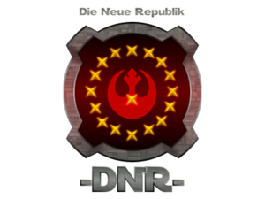 DNR-Logo