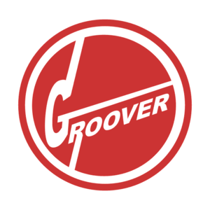 ElectronicleSpaceGroover-Logo