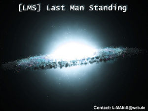 Logo von LMS