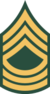 MSergeant.png