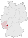 Rheinhessen.png