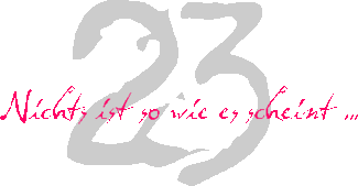 Logo von -23-